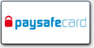 Paysafecard