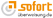 SOFORT Überweisung