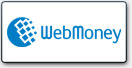 Webmoney